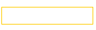 CD Millenial Thing
