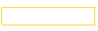Recitals