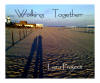 http://d1wtlopzkpoh9j.cloudfront.net/images/original/2308137.jpg