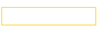 Rates & Information