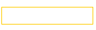 Summer Session