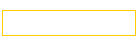 Pop-Piano Method