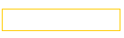 Why Learn Music?